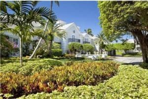 700 Lake Dr, Boca Raton, FL 33432, Sold 05/18/16