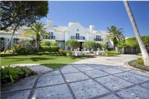 700 Lake Dr, Boca Raton, FL 33432, Sold 05/18/16