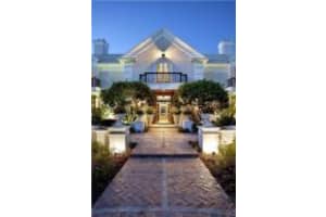 700 Lake Dr, Boca Raton, FL 33432, Sold 05/18/16