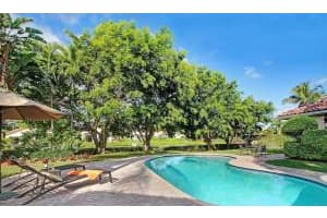 14310 Calypso Ln, Wellington, FL 33414, Sold 04/25/16
