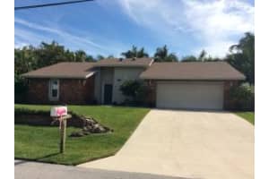 27 Harbour Dr S, Boynton Beach, FL 33435, Sold 06/03/16
