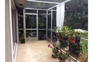 27 Harbour Dr S, Boynton Beach, FL 33435, Sold 06/03/16