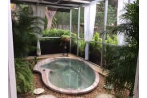 27 Harbour Dr S, Boynton Beach, FL 33435, Sold 06/03/16