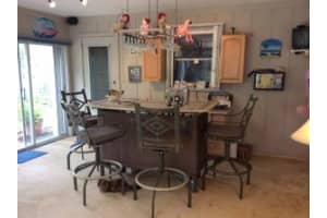 27 Harbour Dr S, Boynton Beach, FL 33435, Sold 06/03/16