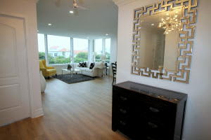 44 Cocoanut Row, Palm Beach, FL 33480, Sold 05/09/16