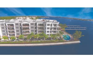 2700 N Federal Hwy, Boynton Beach, FL 33435, Sold 07/29/16