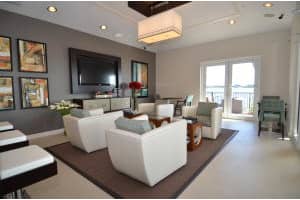 2700 N Federal Hwy, Boynton Beach, FL 33435, Sold 07/29/16