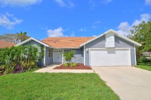 1758 Banyan Creek Cir N, Boynton Beach, FL 33436, Sold 05/20/16