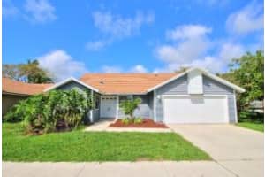 1758 Banyan Creek Cir N, Boynton Beach, FL 33436, Sold 05/20/16