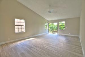 1758 Banyan Creek Cir N, Boynton Beach, FL 33436, Sold 05/20/16