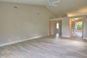 1758 Banyan Creek Cir N, Boynton Beach, FL 33436, Sold 05/20/16