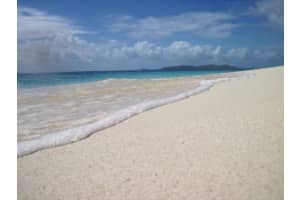 530 Ocean Dr, Juno Beach, FL 33408, Sold 03/29/16