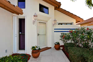 MLS# R10220483, Palm City, Florida 34990