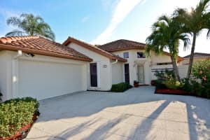 MLS# R10220483, Palm City, Florida 34990