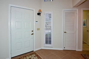 MLS# R10220483, Palm City, Florida 34990