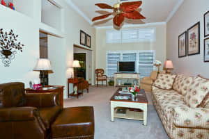 MLS# R10220483, Palm City, Florida 34990