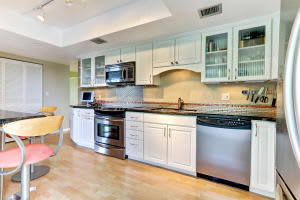 5951 Wellesley Park Dr, Boca Raton, FL 33433, Sold 07/22/16