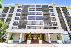 5951 Wellesley Park Dr, Boca Raton, FL 33433, Sold 07/22/16