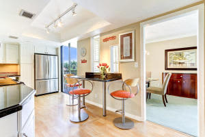 5951 Wellesley Park Dr, Boca Raton, FL 33433, Sold 07/22/16