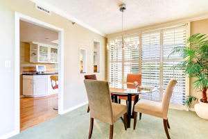 5951 Wellesley Park Dr, Boca Raton, FL 33433, Sold 07/22/16