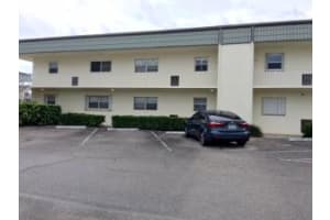 120 Wettaw Ln, North Palm Beach, FL 33408, Sold 05/13/16