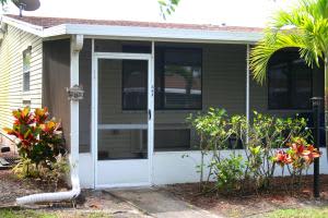 441 7th Pl Bldg 11, Vero Beach, FL 32962, Sold 05/12/16