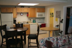 441 7th Pl Bldg 11, Vero Beach, FL 32962, Sold 05/12/16