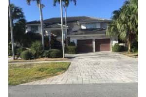 731 NE 32nd St, Boca Raton, FL 33431, Sold 08/29/16