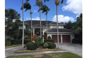 731 NE 32nd St, Boca Raton, FL 33431, Sold 08/29/16