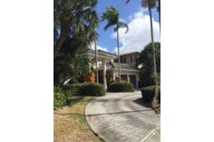 731 NE 32nd St, Boca Raton, FL 33431, Sold 08/29/16