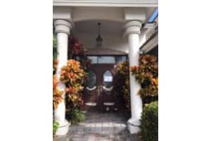 731 NE 32nd St, Boca Raton, FL 33431, Sold 08/29/16