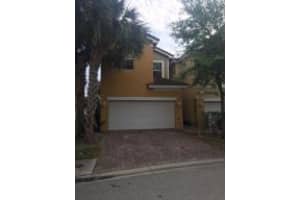 1010 Pipers Cay Dr, West Palm Beach, FL 33415, Sold 04/27/16