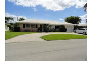 1241 Morse Blvd, West Palm Beach, FL 33404, Sold 06/08/16