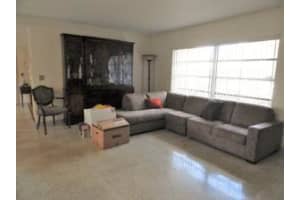 1241 Morse Blvd, West Palm Beach, FL 33404, Sold 06/08/16