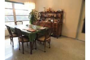 1241 Morse Blvd, West Palm Beach, FL 33404, Sold 06/08/16