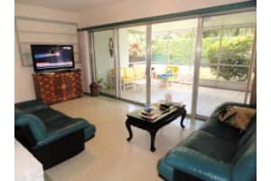 1241 Morse Blvd, West Palm Beach, FL 33404, Sold 06/08/16