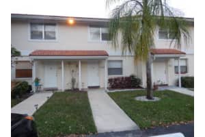 6386 Boca Cir, Boca Raton, FL 33433, Sold 07/11/16