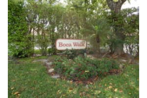 6386 Boca Cir, Boca Raton, FL 33433, Sold 07/11/16