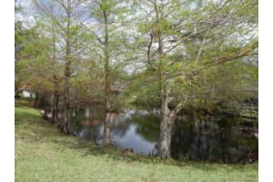 6386 Boca Cir, Boca Raton, FL 33433, Sold 07/11/16