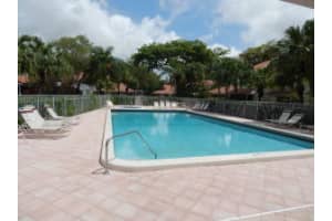 6386 Boca Cir, Boca Raton, FL 33433, Sold 07/11/16