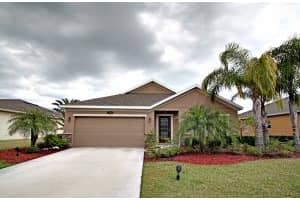 204 Sebastian Crossings Blvd, Sebastian, FL 32958, Sold 06/06/16