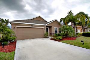 204 Sebastian Crossings Blvd, Sebastian, FL 32958, Sold 06/06/16