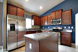 204 Sebastian Crossings Blvd, Sebastian, FL 32958, Sold 06/06/16