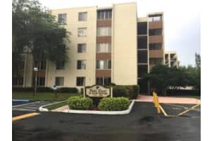 3143 Riverside Dr, Coral Springs, FL 33065, Sold 01/13/17