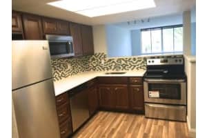 3143 Riverside Dr, Coral Springs, FL 33065, Sold 01/13/17