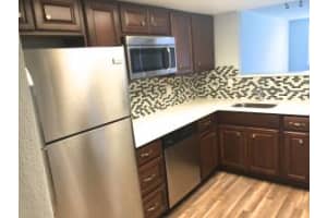 3143 Riverside Dr, Coral Springs, FL 33065, Sold 01/13/17