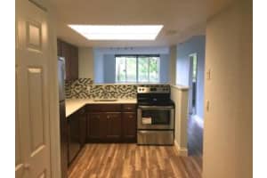 3143 Riverside Dr, Coral Springs, FL 33065, Sold 01/13/17