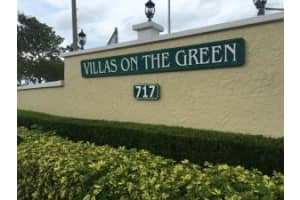 717 US-1, Jupiter, FL 33477, Sold 07/20/16