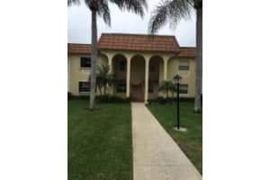 717 US-1, Jupiter, FL 33477, Sold 07/20/16