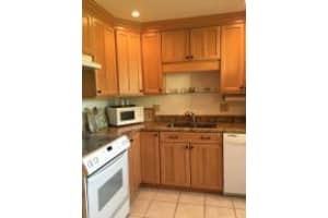 717 US-1, Jupiter, FL 33477, Sold 07/20/16